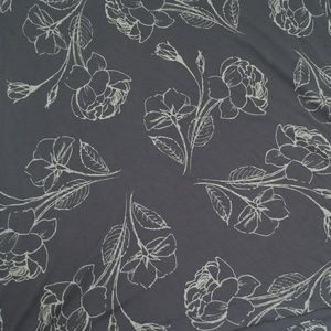 Old Navy Tops - 5 for 20$ old navy tee Old Navy Tops - 5 for 20$ old navy tee